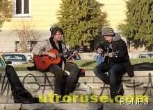 6 положителни температурни рекорда