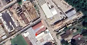 Фирма от Кнежа е единствен кандидат да строи дома за пълнолетни с психични разстройства