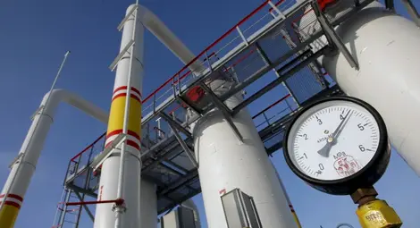 Русия чака парите от Украйна до 9:00 часа Русия чака парите от Украйна до 9:00 часа