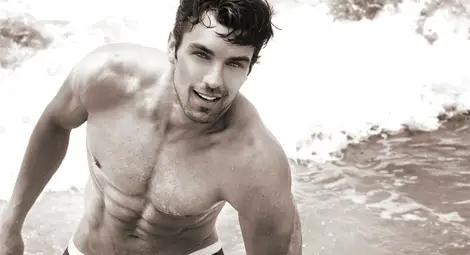 След 20 проучвания на 15 хил. мъже: Какъв е средният размер на достойнството?