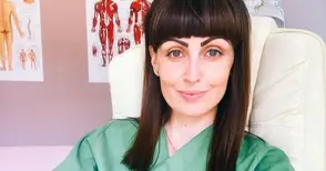 Проект на УМБАЛ „Канев“ и Русенския университет доказа: Кинезитерапия за тазовото дъно помага при стрес инконтиненция