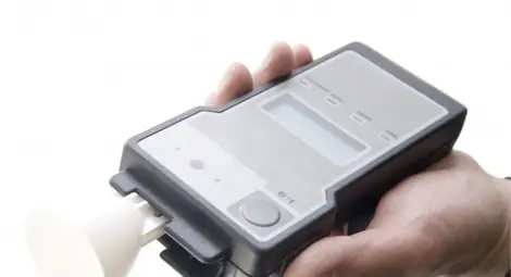 БЛС осъди проверката на пияната лекарка от Козлодуй