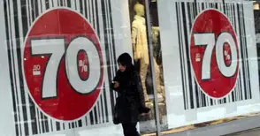 Санкциите за фалшиви отстъпки на Черния петък са до 3000 лева