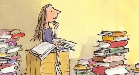 Четенето прави хората по-мили, гледането на телевизия - по-малко състрадателни