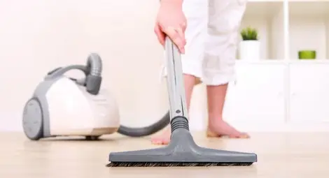 Край на уредите над 1600W