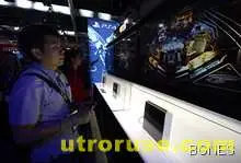 Доказаха връзката между телевизора и психичните заболявания