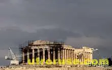 Би Би Си: Защо Атина е единствената столица в ЕС без джамия Би Би Си: Защо Атина е единствената столица в ЕС без джамия