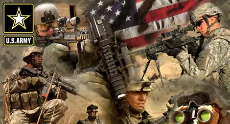 САЩ могат да преразгледат военното си присъствие в Европа