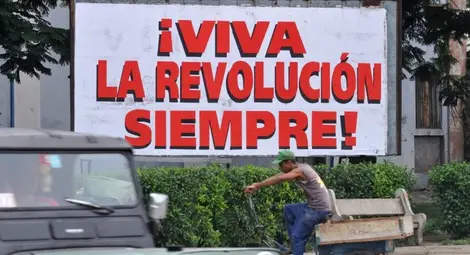 САЩ и Куба: Какво ще се случи след голямата промяна