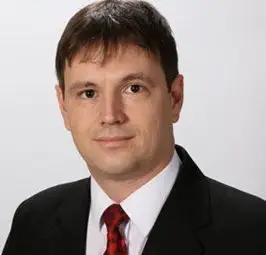 Георги СТОИЛОВ