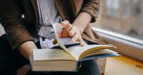 Русе отново чете поезия и проза в европейската Нощ на литературата