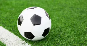 Даже няма нужда от снишаване след гафа с жребия на „Верея“