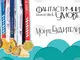 На 5 ноември се открива изложбата „Фантастични умове“ 2025 – българските постижения в международните олимпиади по науки