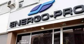 Строителни фирми се оплакаха на Искрен Веселинов от „Енерго-Про“