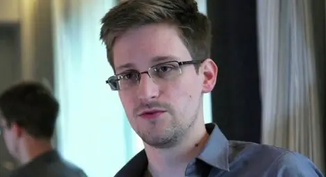 Сноудън: САЩ разполагат с екип от 600 хакери