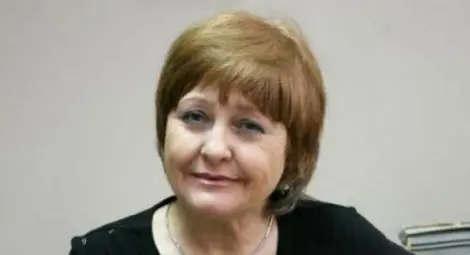 Проф. Байкова обясни ползата от бирата за жените Проф. Байкова обясни ползата от бирата за жените