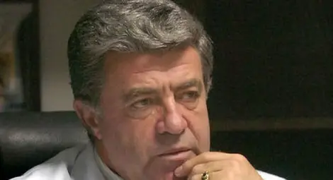 Проф. Генчо Начев: Трябва да има санкции за неплащащите здравни осигуровки