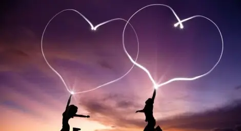 Астро съветът днес: Време е за любов 