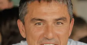 Д-р Симеонов: „Дунав“ трябва да се бори за тройката, а не за оставане в групата