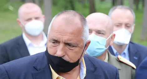 Ще строим 7 блок на АЕЦ &bdquo;Козлодуй&rdquo;