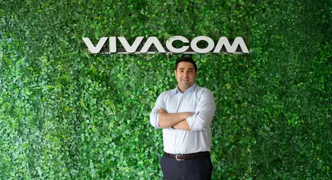 Георги Благоев