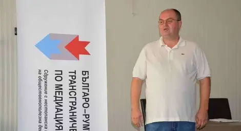 455 малки таланти пеят и играят в етнофестивал на толерантността