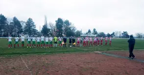 Марков гол на Парашкевов носи нови 3 точки на „Локомотив“