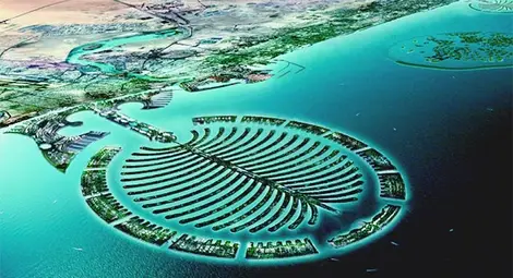 Обединените арабски емирства отменят визите за България