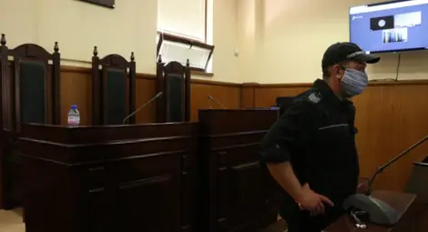 Три тома нови доказателства за аферата с опасните отпадъци