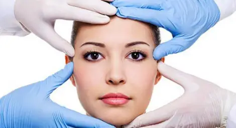 Светила в пластичната хирургия се събират в Русе