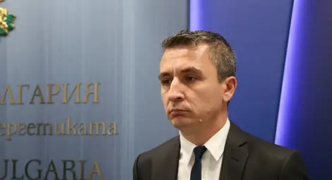 Енергийният министър: АЕЦ "Козлодуй" и Маришкият басейн са обезпечени с гориво за електричество
