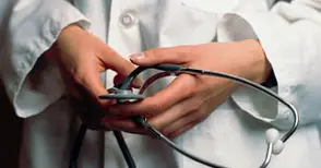 21 джипита без специалност в риск да закрият практиките си