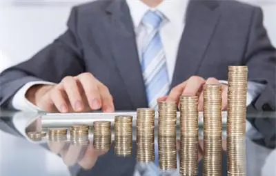 Европейската комисия: Растежът на БВП на България през 2015 г. ще е 1%