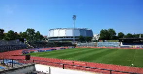 „Дунав 2“ губи във Варна, в неделя приема Генерала на Градския стадион