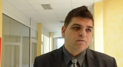 Евангелисти вземат за църква бившата баня в &bdquo;Дружба 2&ldquo;