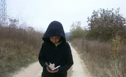 Концерт на ученици ще събира пари за лечението на Дамян