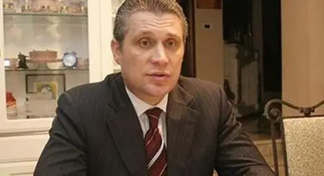 Огромен скандал с тото около Стяуа, Коце Маца се навърта