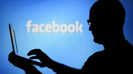 Facebook ще показва "висококачествено съдържание" в новинарския поток
