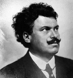 На 9 юни 1923 г. Военният съюз извършва преврат срещу Стамболийски