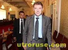 Писанчев избран със 104 гласа за шеф на ДАНС