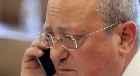 Танев: Няма опасност за кандидат-студентската кампания в Свищов