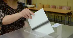 Националистите щяха да са трета сила, ако можеха поне да се гледат