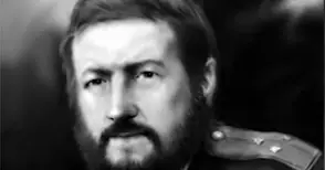 Откриват паметна плоча на основателя на  Военноморските сили Александър Конкевич