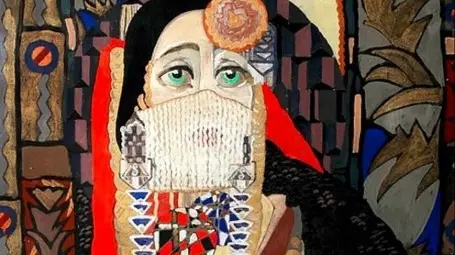 &bdquo;Тежко е да се чувстваш цар, а да живееш като просяк&ldquo;