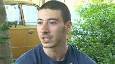 Един от загубилите се в Балкана младежи: Шегувахме се, че ще станем звезди