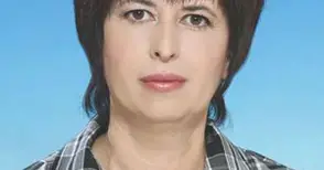 Ахмедова: Прилича ми на умишлено източване на дружеството