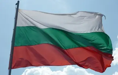 Трибагреникът свален преди 6 септември на границата с Турция при Резово Трибагреникът свален преди 6 септември на границата с Турция при Резово