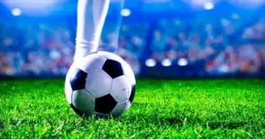 „Дунав“ ще търси бъдещи звезди по училищата