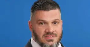 Борислав Рачев предпочете Общинския съвет пред шефския пост в „Спортни имоти“