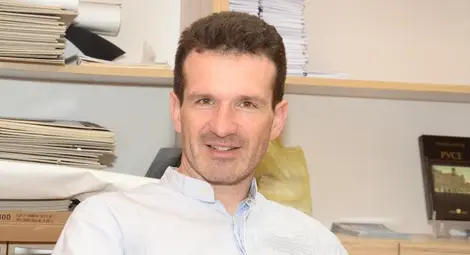 Светлин Русев: Обичам не само да свиря, а и да ходя на концерти